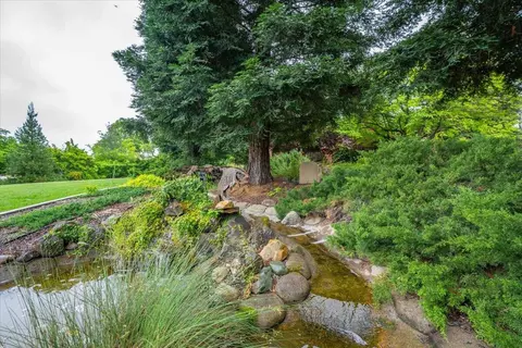Exterior - 16476 Plateau Cir, Redding, CA 96001 photo 10 of 46