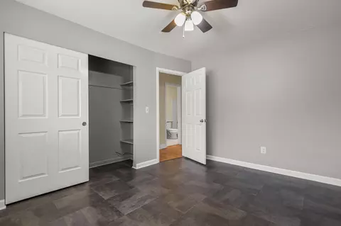 Bedroom - 2773 Summerbreeze Pl, Redding, CA 96001 photo 6 of 8