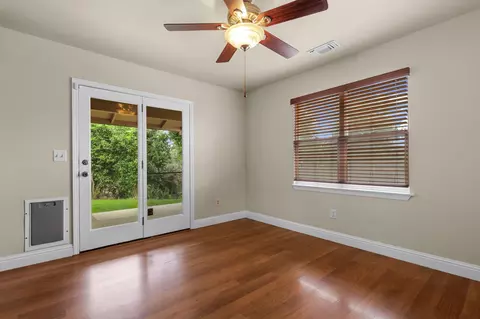 Other - 2773 Summerbreeze Pl, Redding, CA 96001 photo 2 of 6