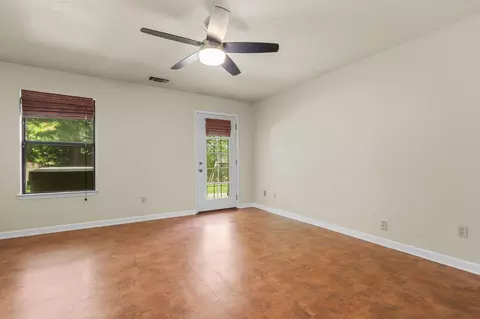 Living - 2773 Summerbreeze Pl, Redding, CA 96001 photo 6 of 6