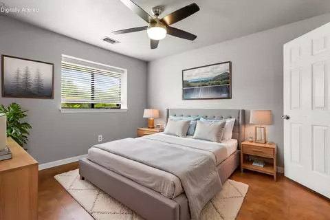 Bedroom - 2773 Summerbreeze Pl, Redding, CA 96001 photo 1 of 8