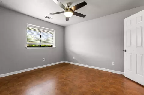 Bedroom - 2773 Summerbreeze Pl, Redding, CA 96001 photo 2 of 8