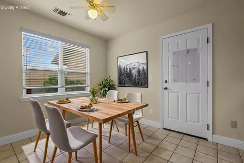 Dining - 2773 Summerbreeze Pl, Redding, CA 96001 photo 1 of 1