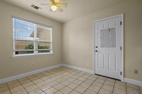 Other - 2773 Summerbreeze Pl, Redding, CA 96001 photo 3 of 6
