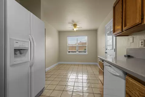 Other - 2773 Summerbreeze Pl, Redding, CA 96001 photo 5 of 6