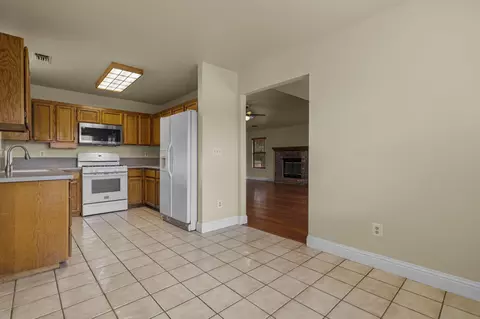 Other - 2773 Summerbreeze Pl, Redding, CA 96001 photo 4 of 6