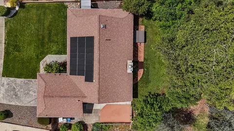 View/Area - 2773 Summerbreeze Pl, Redding, CA 96001 photo 1 of 2