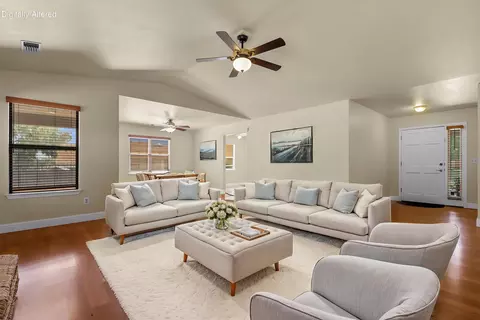 Other - 2773 Summerbreeze Pl, Redding, CA 96001 photo 1 of 6