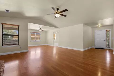 Living - 2773 Summerbreeze Pl, Redding, CA 96001 photo 1 of 6