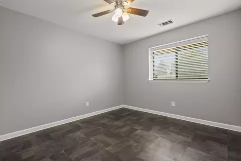 Bedroom - 2773 Summerbreeze Pl, Redding, CA 96001 photo 5 of 8
