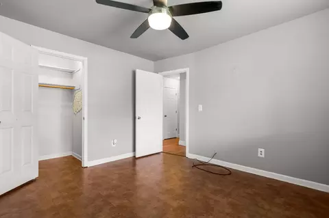Bedroom - 2773 Summerbreeze Pl, Redding, CA 96001 photo 3 of 8