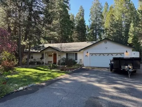 37189 Galena Cir, Burney, CA 96013