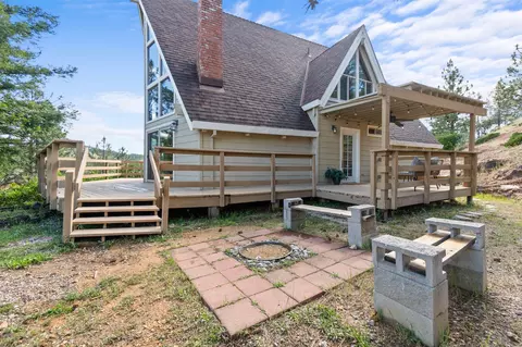 Other - 15754 Rock Creek Rd, Redding, CA 96001 photo 10 of 14