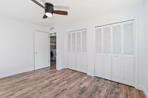 Other - 15754 Rock Creek Rd, Redding, CA 96001 photo 8 of 14