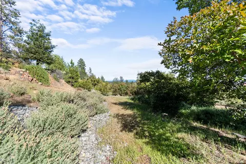 Exterior - 15754 Rock Creek Rd, Redding, CA 96001 photo 20 of 20