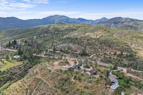 View/Area - 15754 Rock Creek Rd, Redding, CA 96001 photo 9 of 9