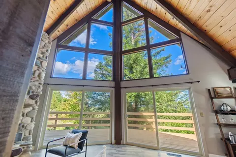 Other - 15754 Rock Creek Rd, Redding, CA 96001 photo 6 of 14