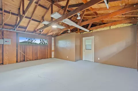 Other - 15754 Rock Creek Rd, Redding, CA 96001 photo 13 of 14