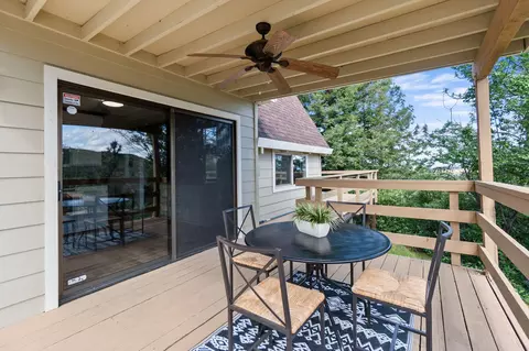 Exterior - 15754 Rock Creek Rd, Redding, CA 96001 photo 7 of 20