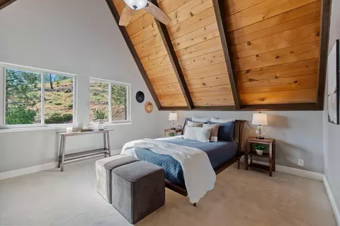 Other - 15754 Rock Creek Rd, Redding, CA 96001 photo 3 of 14