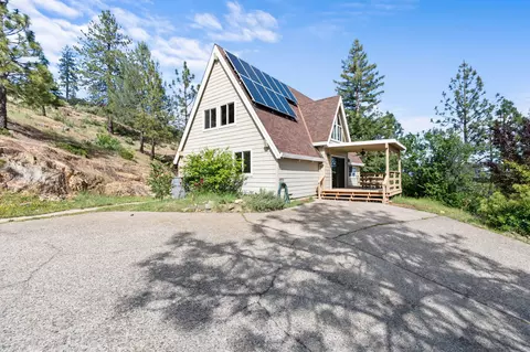 Other - 15754 Rock Creek Rd, Redding, CA 96001 photo 11 of 14