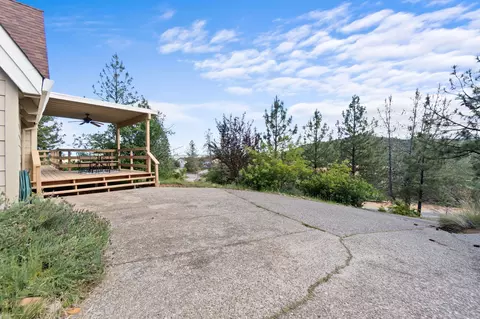 Other - 15754 Rock Creek Rd, Redding, CA 96001 photo 12 of 14
