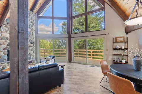 Other - 15754 Rock Creek Rd, Redding, CA 96001 photo 5 of 14