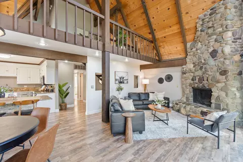 Other - 15754 Rock Creek Rd, Redding, CA 96001 photo 2 of 14