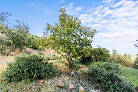Exterior - 15754 Rock Creek Rd, Redding, CA 96001 photo 16 of 20