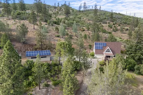 Other - 15754 Rock Creek Rd, Redding, CA 96001 photo 1 of 14