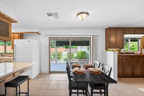 Dining - 7137 Granada Dr, Redding, CA 96002 photo 1 of 2