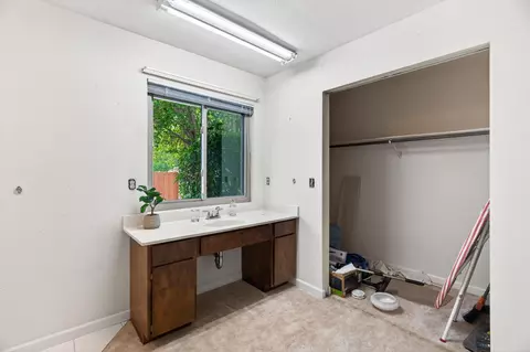 Other - 7137 Granada Dr, Redding, CA 96002 photo 3 of 8