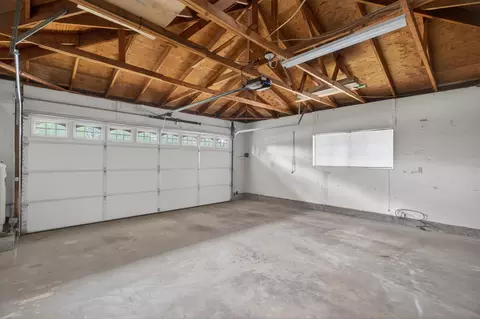 Other - 7137 Granada Dr, Redding, CA 96002 photo 5 of 8