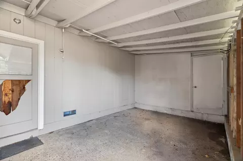 Other - 7137 Granada Dr, Redding, CA 96002 photo 6 of 8