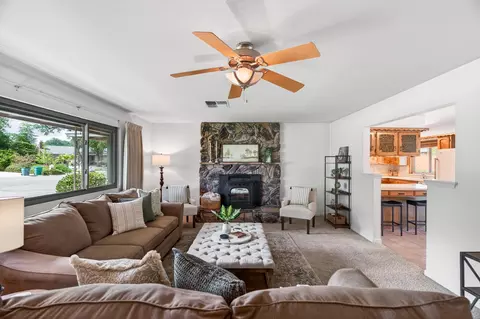 Living - 7137 Granada Dr, Redding, CA 96002 photo 1 of 3