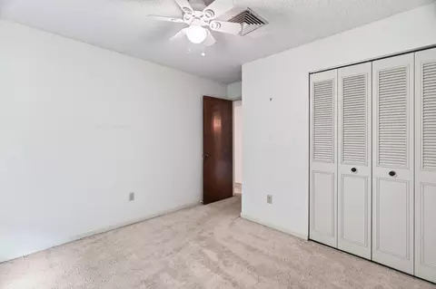 Bedroom - 7137 Granada Dr, Redding, CA 96002 photo 6 of 6