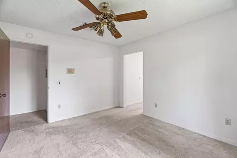 Bedroom - 7137 Granada Dr, Redding, CA 96002 photo 4 of 6