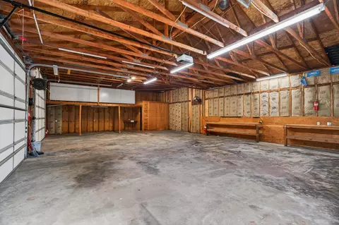 Other - 7137 Granada Dr, Redding, CA 96002 photo 8 of 8