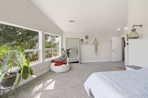 Bedroom - 7300 Placer Rd, Redding, CA 96001 photo 2 of 10