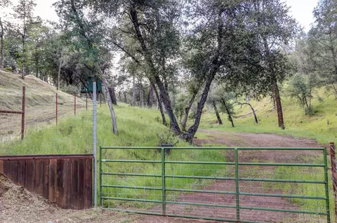 Other - 7300 Placer Rd, Redding, CA 96001 photo 9 of 11