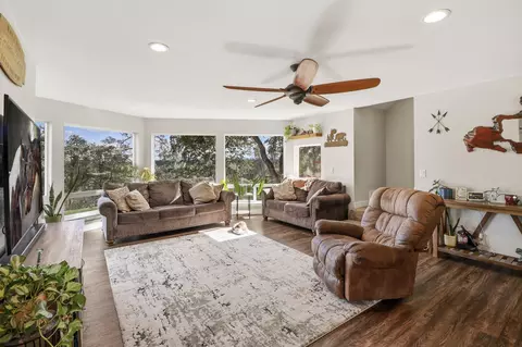 Living - 7300 Placer Rd, Redding, CA 96001 photo 1 of 2