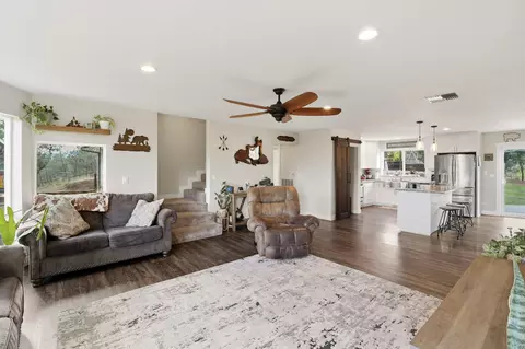 Other - 7300 Placer Rd, Redding, CA 96001 photo 3 of 11