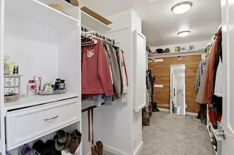 Other - 7300 Placer Rd, Redding, CA 96001 photo 11 of 11