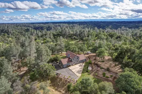 Other - 7300 Placer Rd, Redding, CA 96001 photo 8 of 11