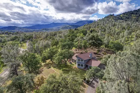 View/Area - 7300 Placer Rd, Redding, CA 96001 photo 1 of 3