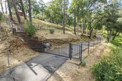 Other - 7300 Placer Rd, Redding, CA 96001 photo 10 of 11