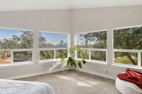 Other - 7300 Placer Rd, Redding, CA 96001 photo 4 of 11