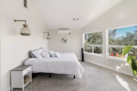 Bedroom - 7300 Placer Rd, Redding, CA 96001 photo 1 of 10