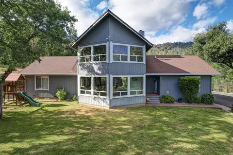 7300 Placer Rd, Redding, CA 96001