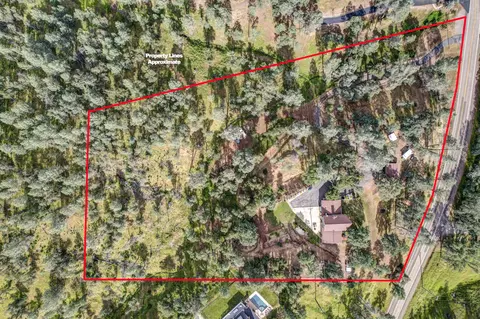 View/Area - 7300 Placer Rd, Redding, CA 96001 photo 3 of 3